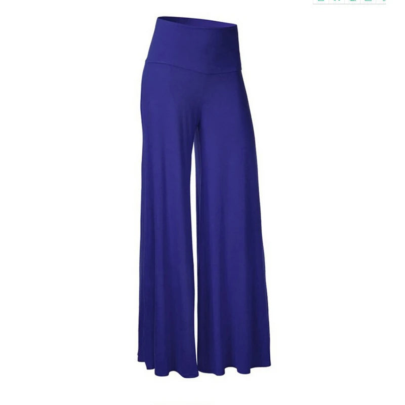 Lotelli - Flow Pants