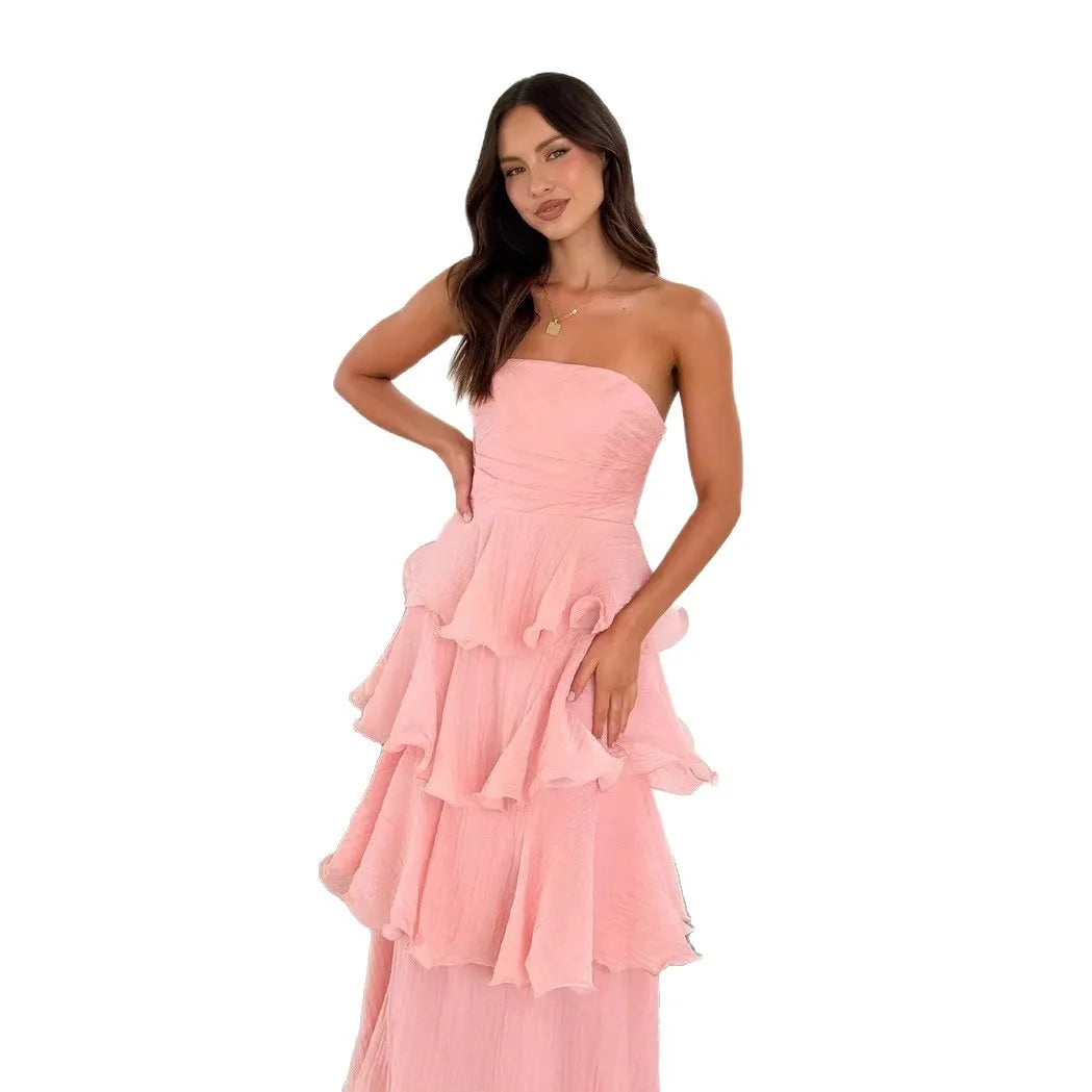 Lotelli - Dream Maxi