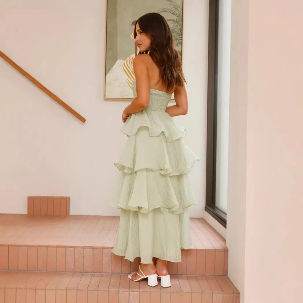 Lotelli - Dream Maxi