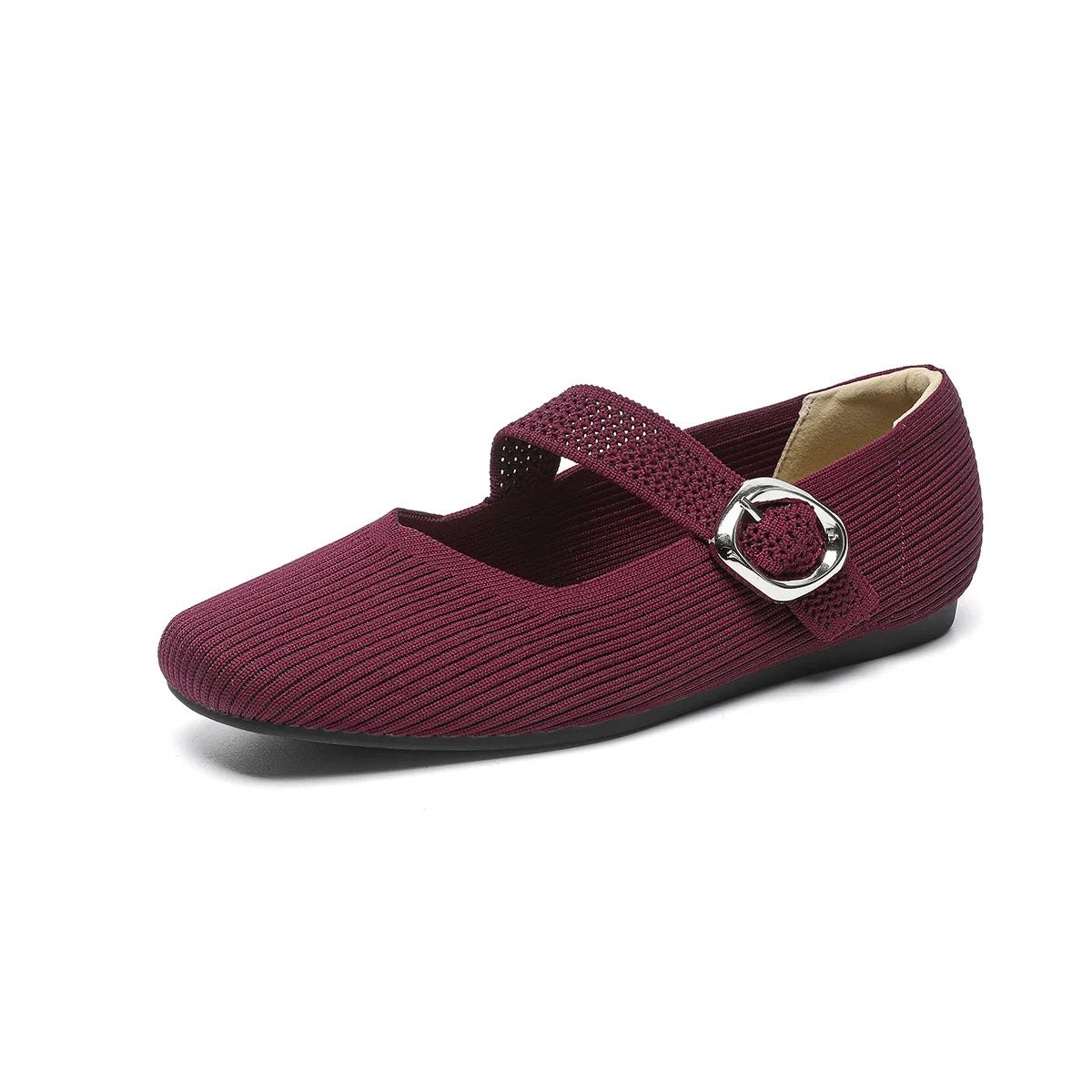 Lotelli - Elora Comfort Flat