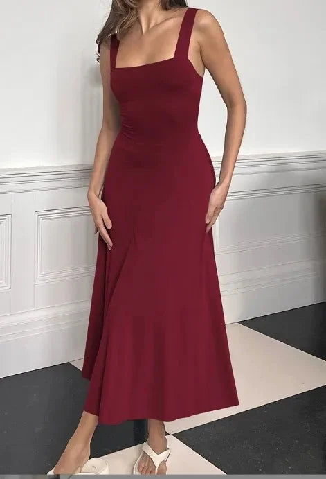 Lotelli - Aura Dress