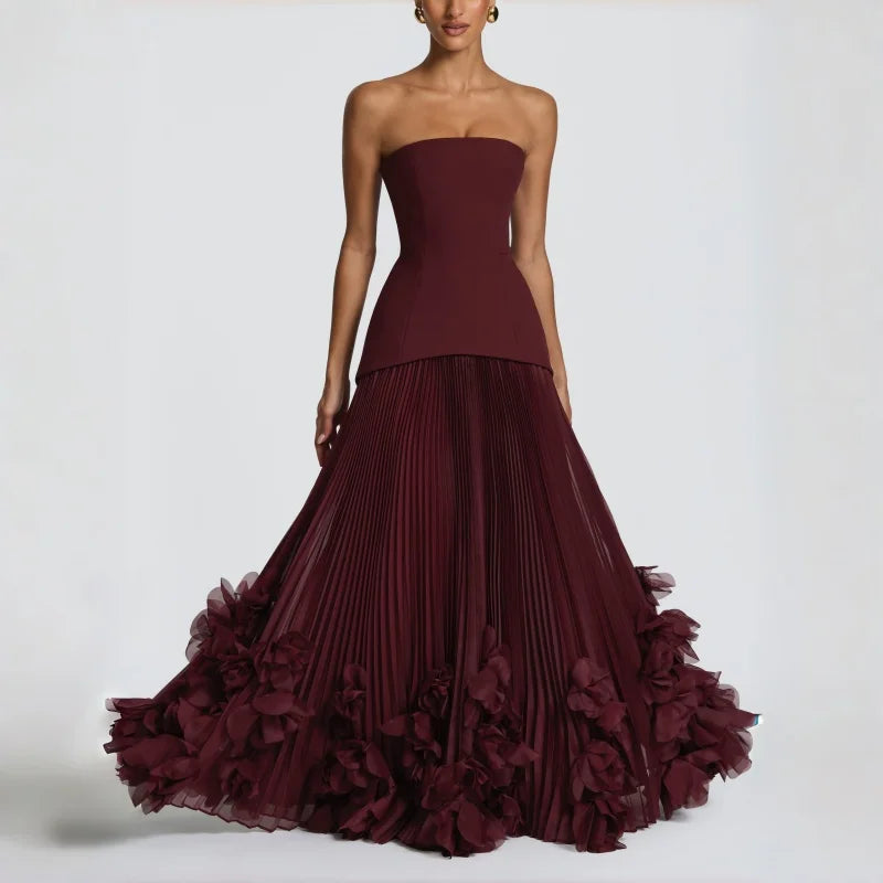 Lotelli - Wine Maxi