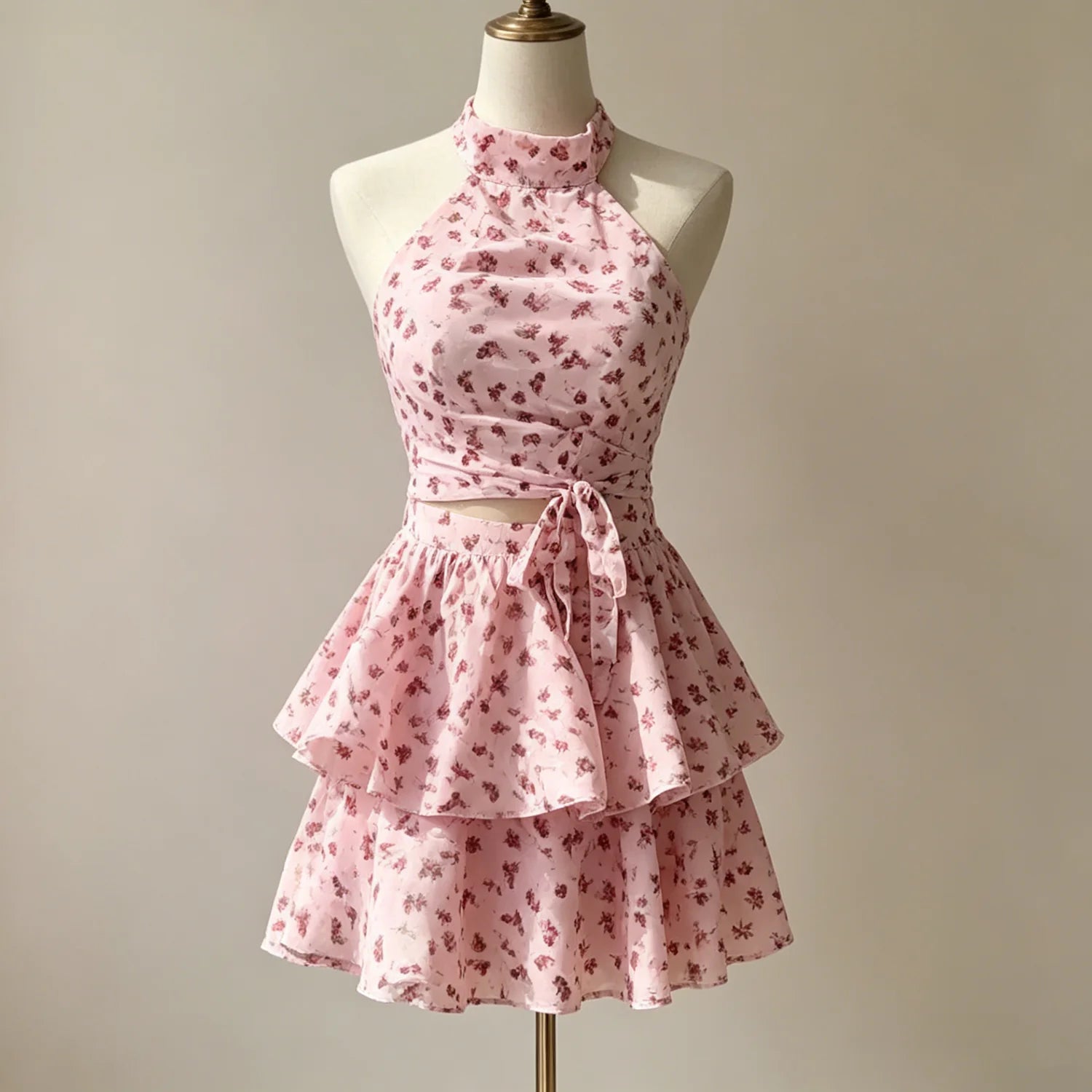 Lotelli - Blossom Set