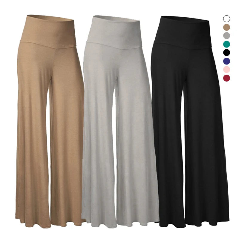 Lotelli - Flow Pants