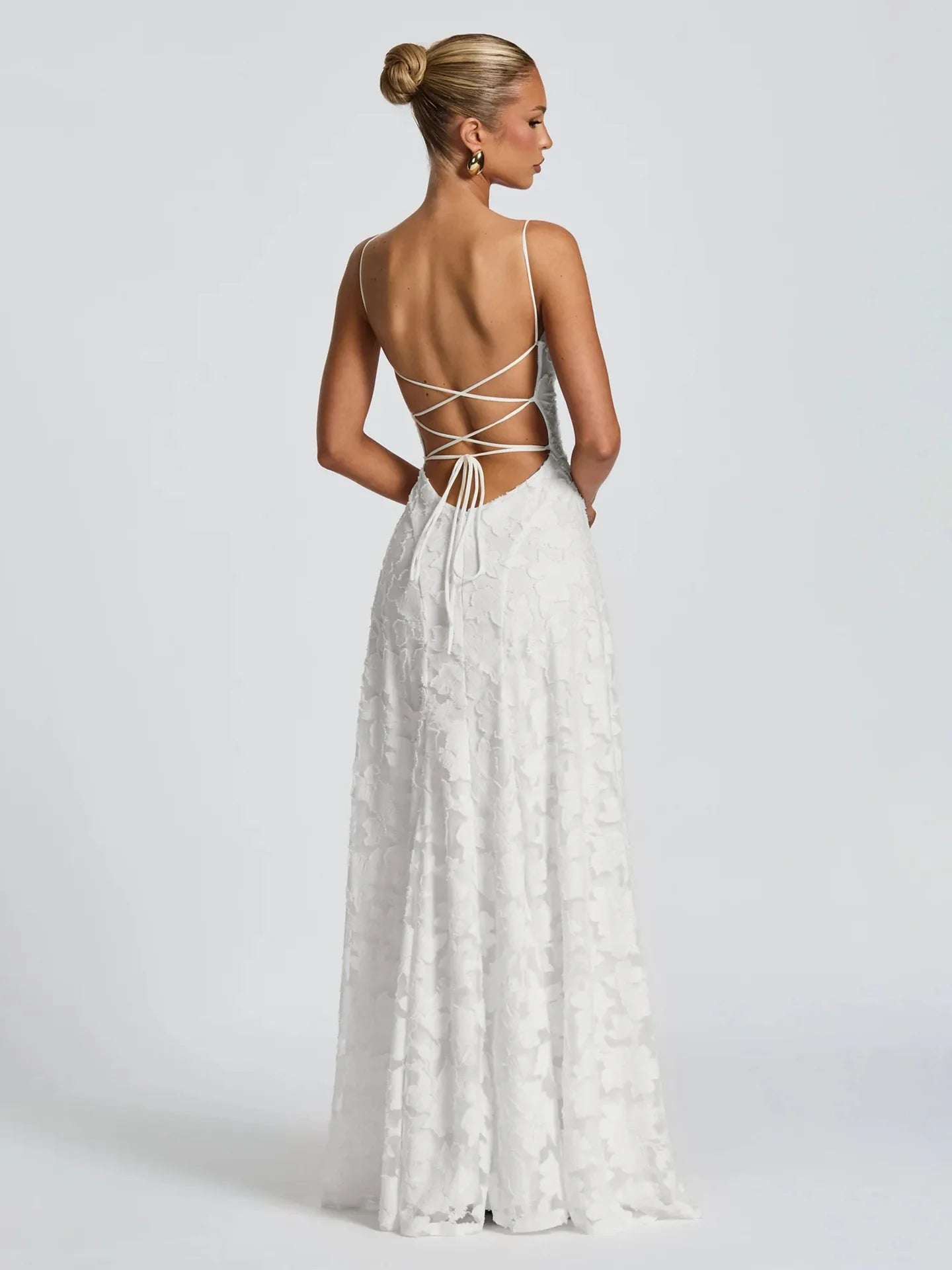 Lotelli - Elegance Lace