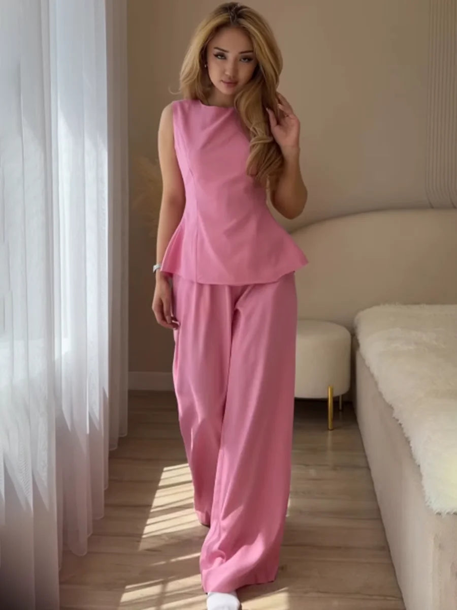 Lotelli - Aura Set