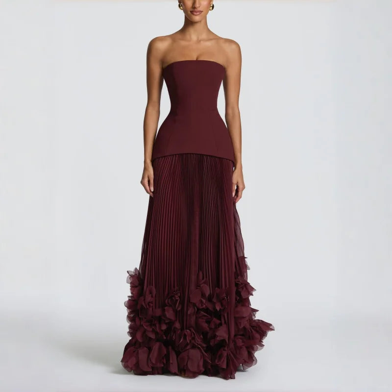 Lotelli - Wine Maxi