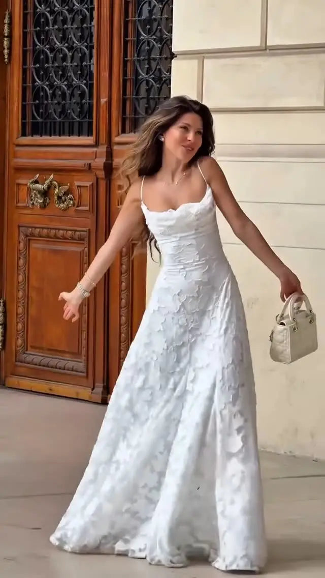 Lotelli - Elegance Lace