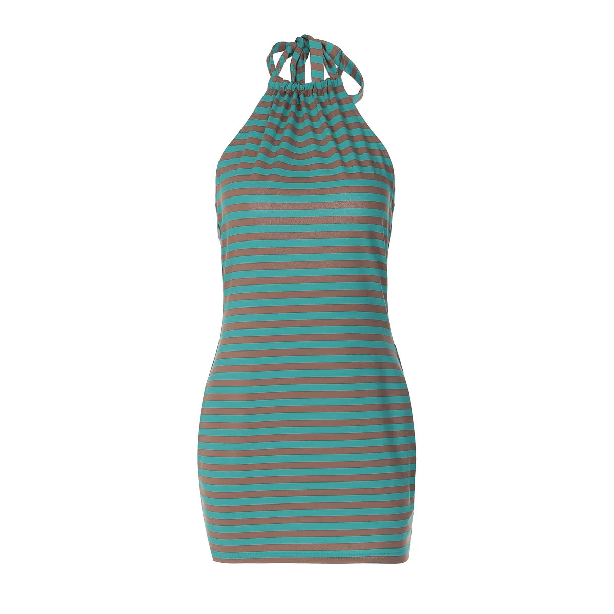 Lotelli - Siren Stripe