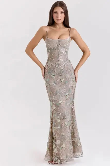 Lotelli - Pearl Maxi